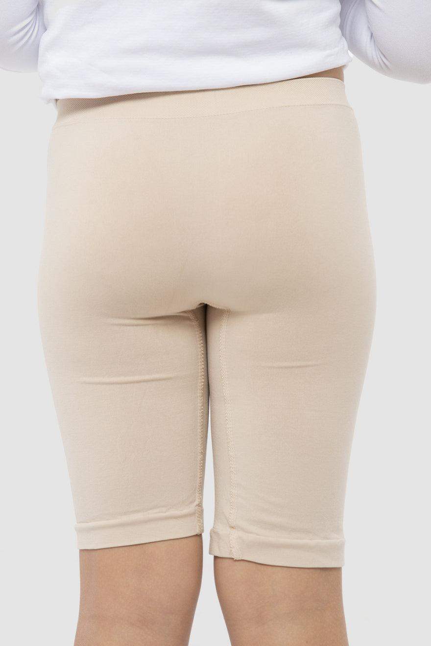 Girly Shorts