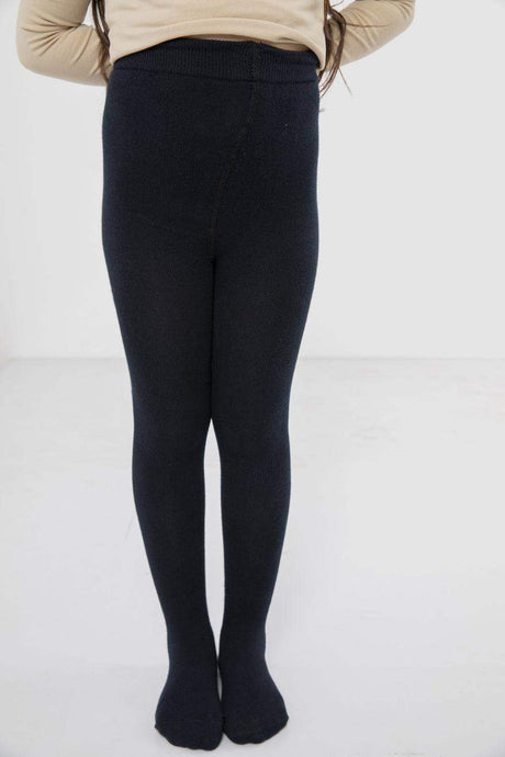Girly Tights