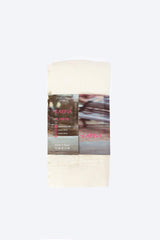 Carina -Girly Warm Pattern Pantyhose