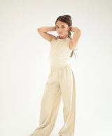 Mini Nile -   pants - FOR GIRLS