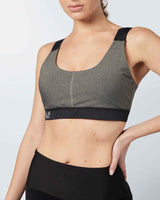 LIBRA Heather sportsbra