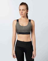 LIBRA Heather sportsbra