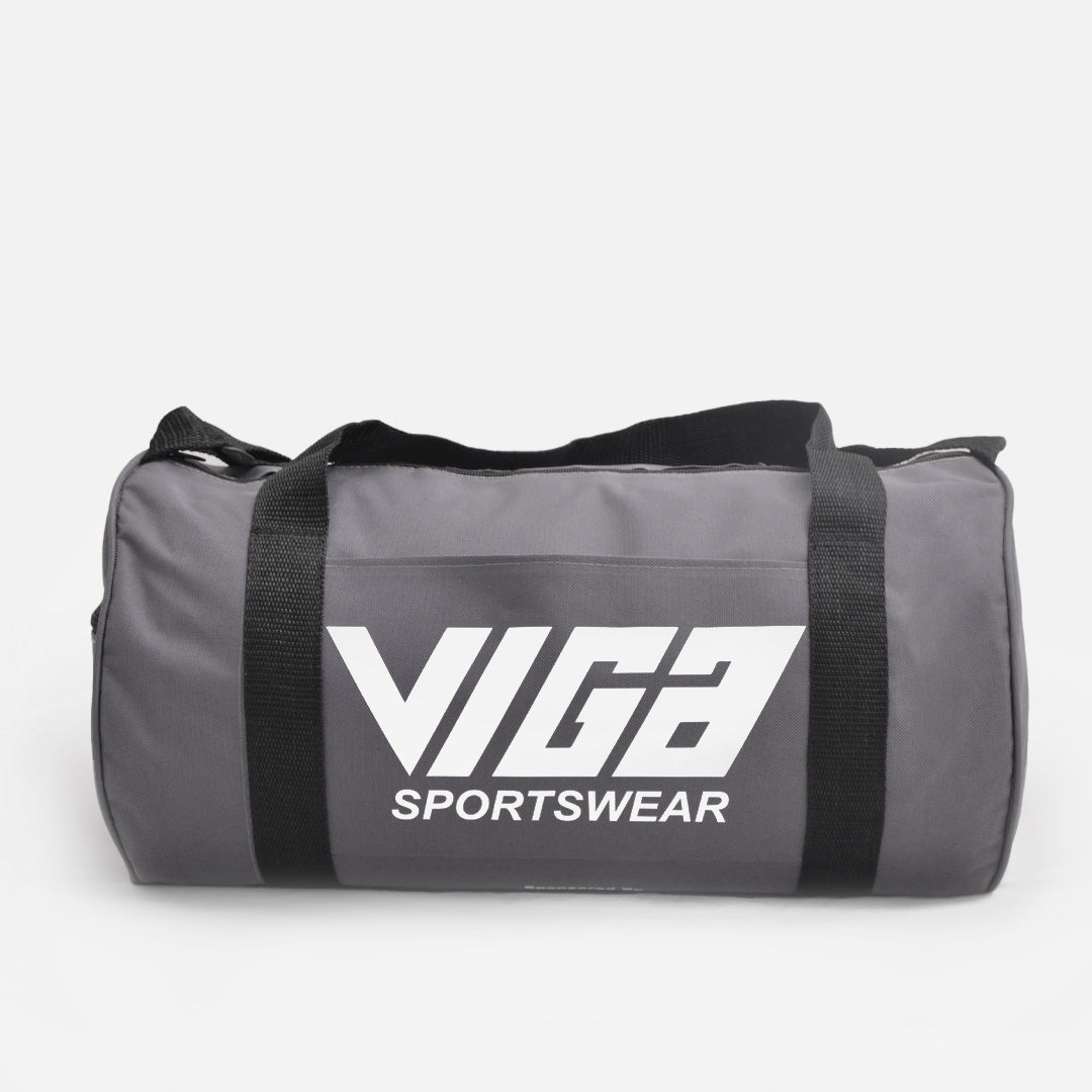 champs land - Viga Duffle Bag