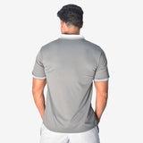 champs land - Viga Elite Polo Shirt