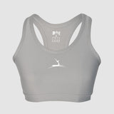 Champs Land - DOE Ribbed Sports Bra