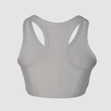Champs Land - DOE Ribbed Sports Bra