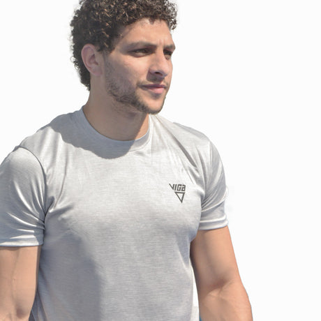champs land - Viga Ultra Light T-shirt