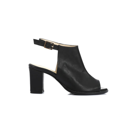 XO - Women's Leather Shoes
