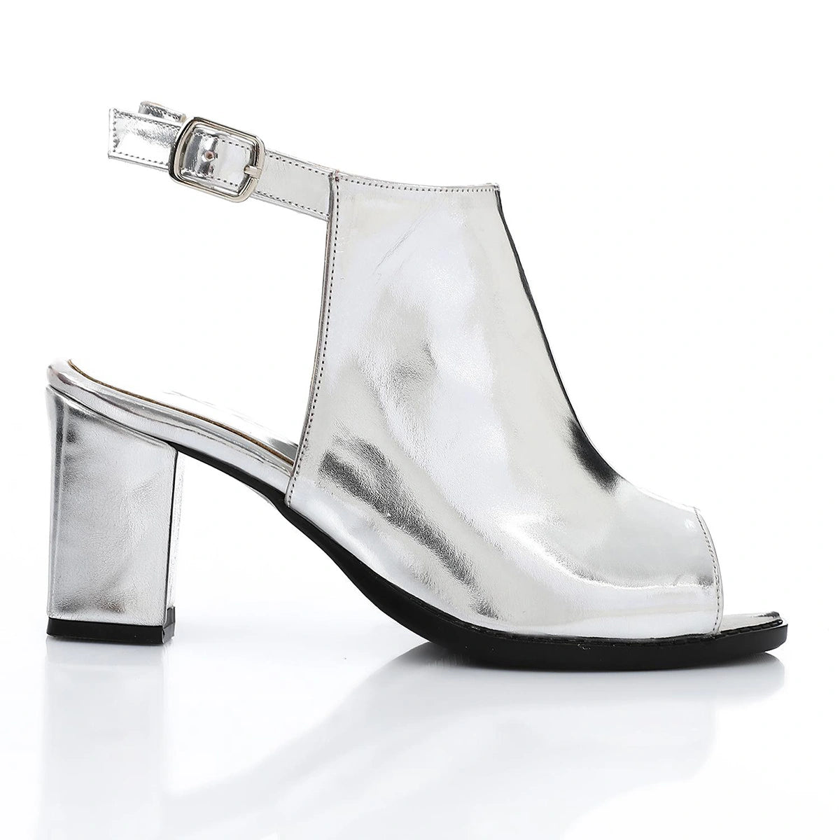XO - Women's Leather Shoes