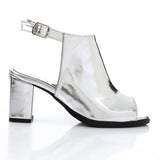 XO - Women's Leather Shoes