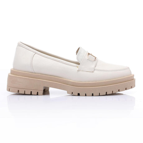 XO - Women's Leather Shoes Soft Casual