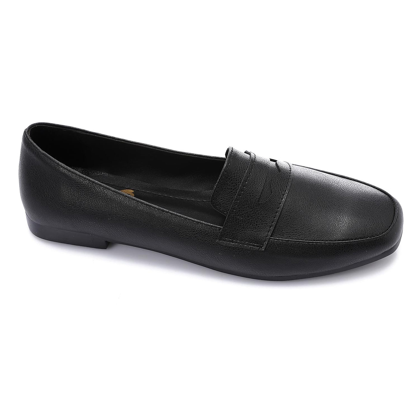 XO - Comfortable Shoes From Leather