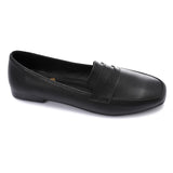 XO - Comfortable Shoes From Leather