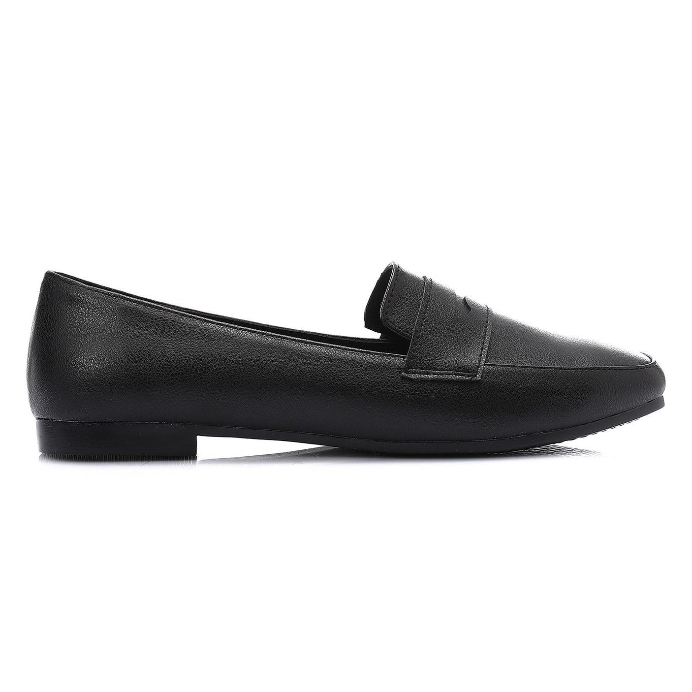 XO - Comfortable Shoes From Leather