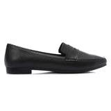 XO - Comfortable Shoes From Leather