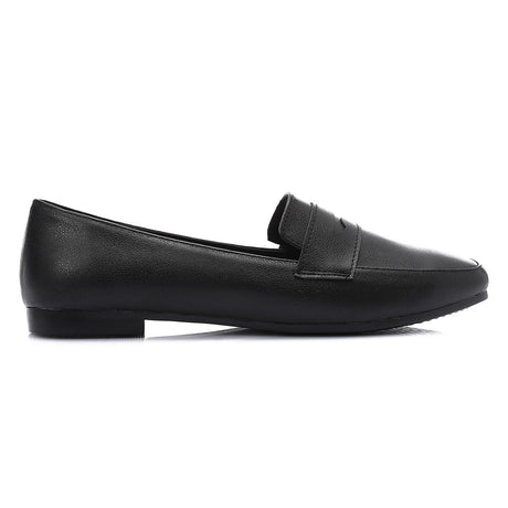 XO - Comfortable Shoes From Leather