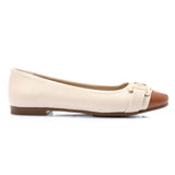 XO - Women's Leather Shoes Soft Casual Shoes