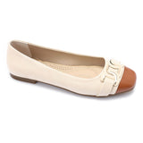 XO - Women's Leather Shoes Soft Casual Shoes