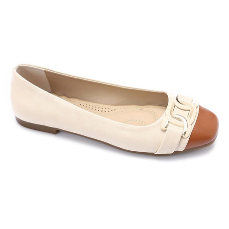 XO - Women's Leather Shoes Soft Casual Shoes