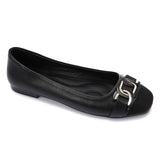 XO - Women's Leather Shoes Soft Casual Shoes