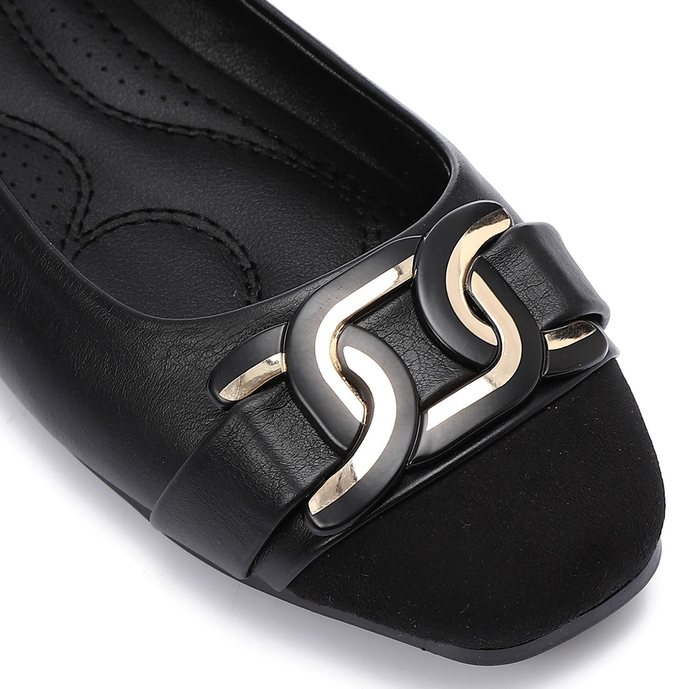 XO - Women's Leather Shoes Soft Casual Shoes