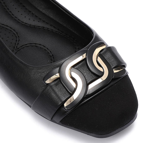 XO - Women's Leather Shoes Soft Casual Shoes