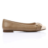 XO - Women's Leather Shoes Soft Casual Shoes