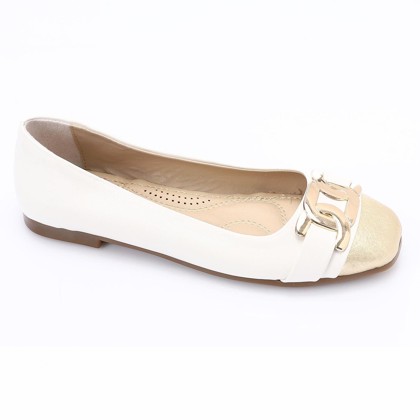 XO - Women's Leather Shoes Soft Casual Shoes