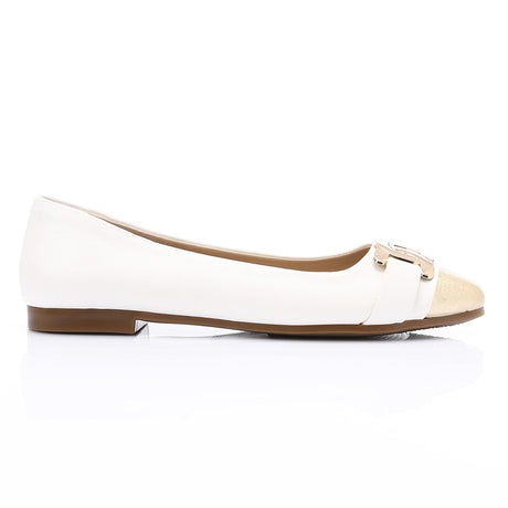 XO - Women's Leather Shoes Soft Casual Shoes