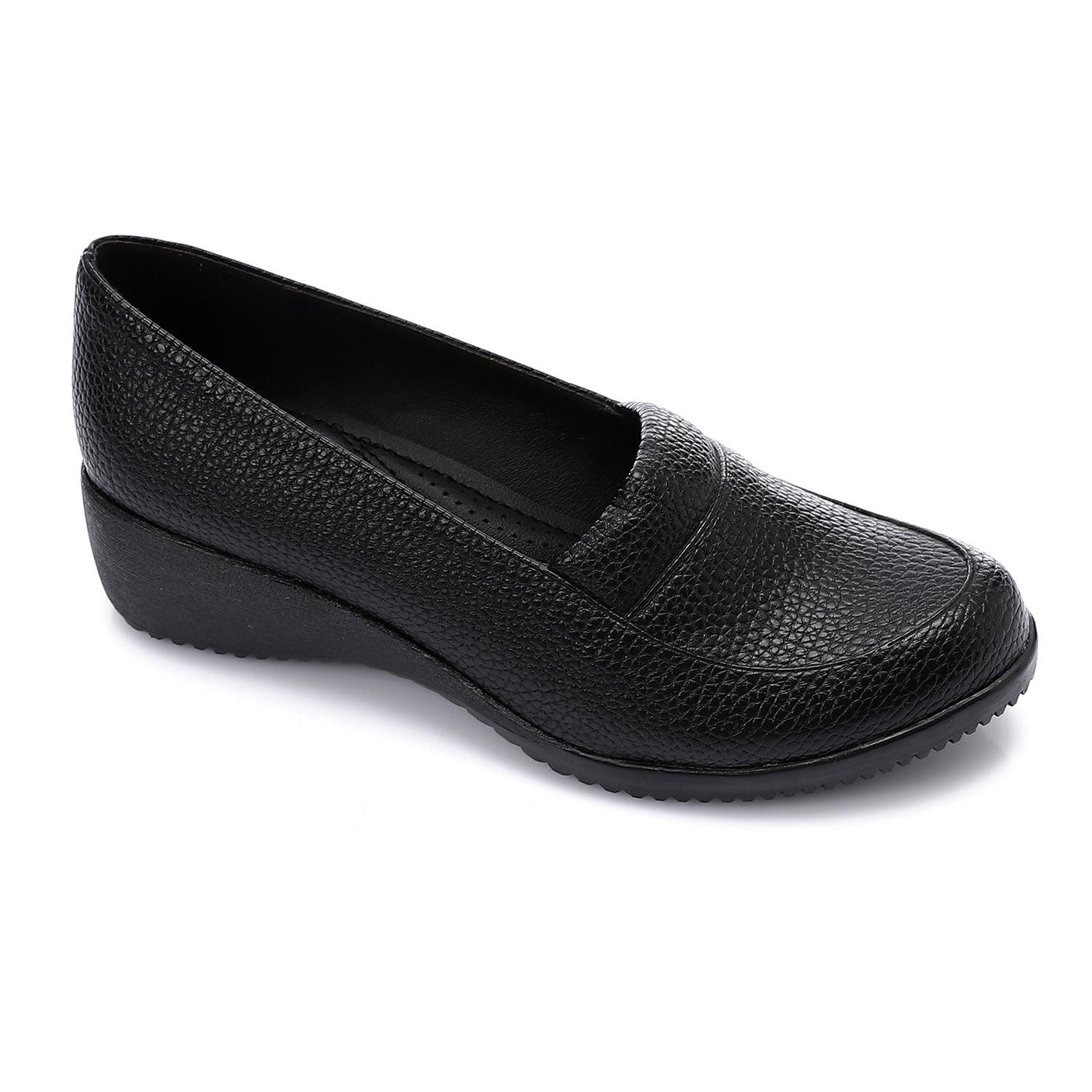 XO - Women's Extreme Toughness Shoe