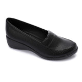 XO - Women's Extreme Toughness Shoe