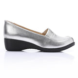 XO - Women's Extreme Toughness Shoes
