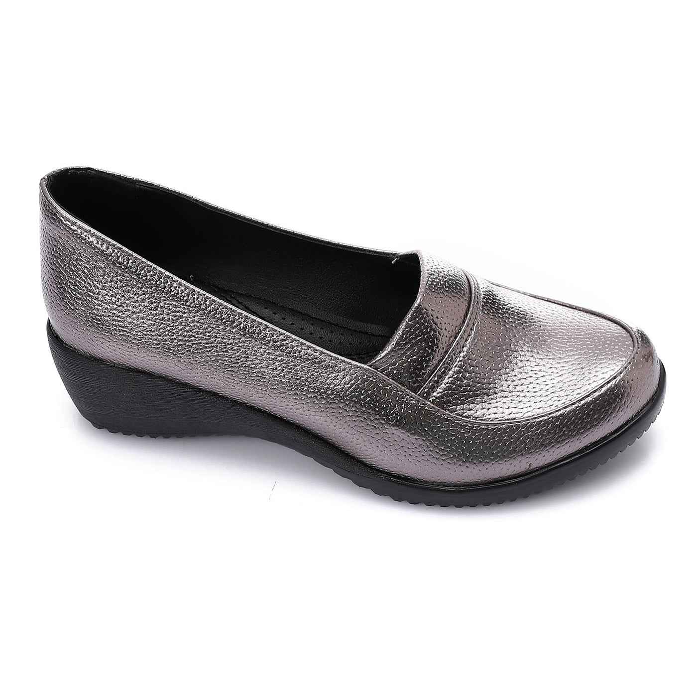 XO - Women's Extreme Toughness Shoes