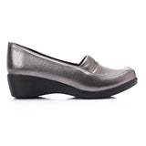 XO - Women's Extreme Toughness Shoes