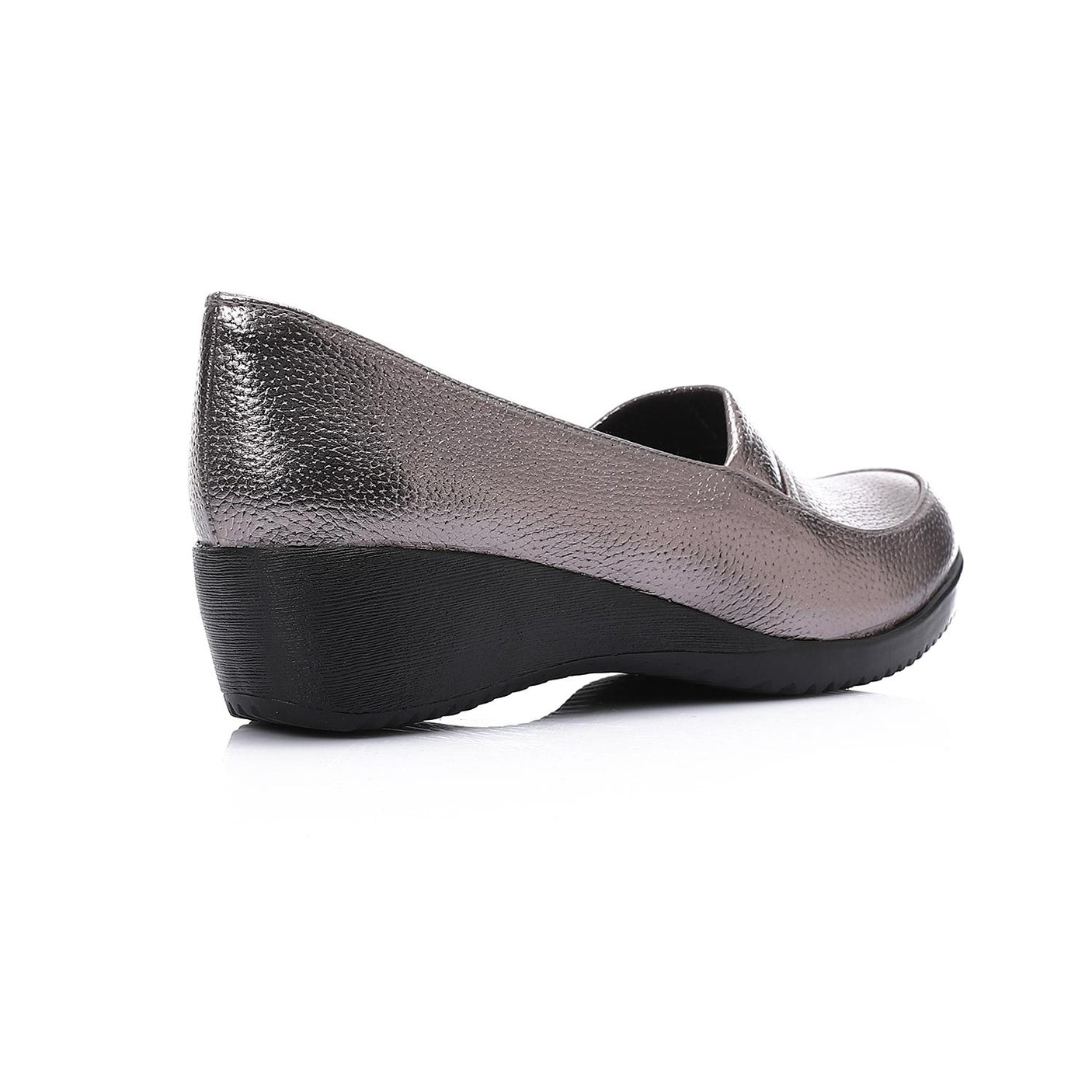 XO - Women's Extreme Toughness Shoes