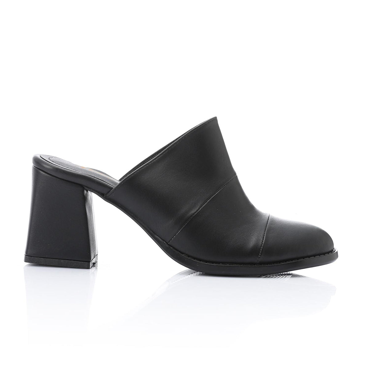 XO -  Women -  Heels High Quality Materials 6 Cm
