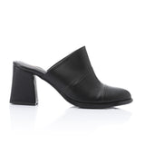 XO -  Women -  Heels High Quality Materials 6 Cm