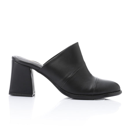 XO -  Women -  Heels High Quality Materials 6 Cm