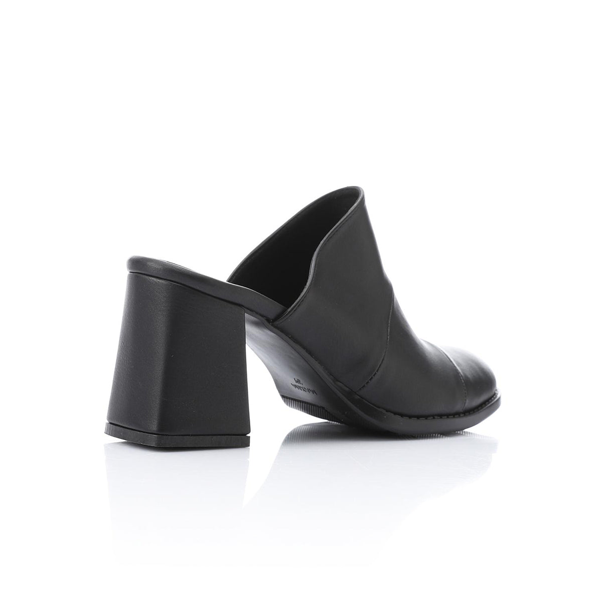 XO -  Women -  Heels High Quality Materials 6 Cm