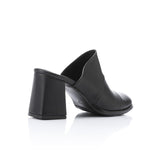 XO -  Women -  Heels High Quality Materials 6 Cm