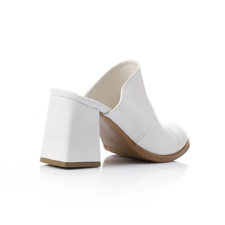 XO -  Women -  Heels High Quality Materials 6 Cm