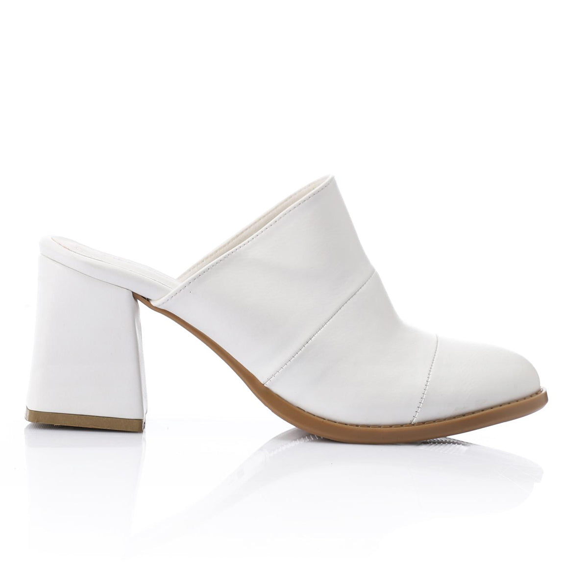 XO -  Women -  Heels High Quality Materials 6 Cm