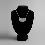 Fluffy - Necklace for women