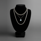 Fluffy - Necklace for women