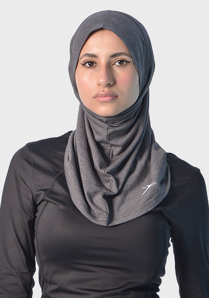 Champs Land - Doe hijab headband