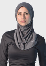 Champs Land - Doe hijab headband