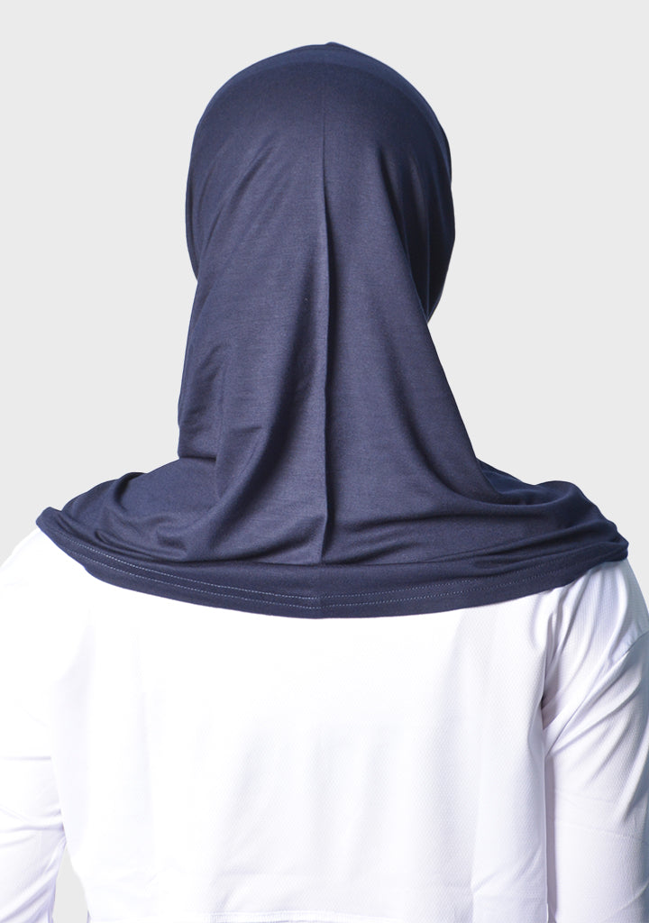 champs land - Doe hijab headband