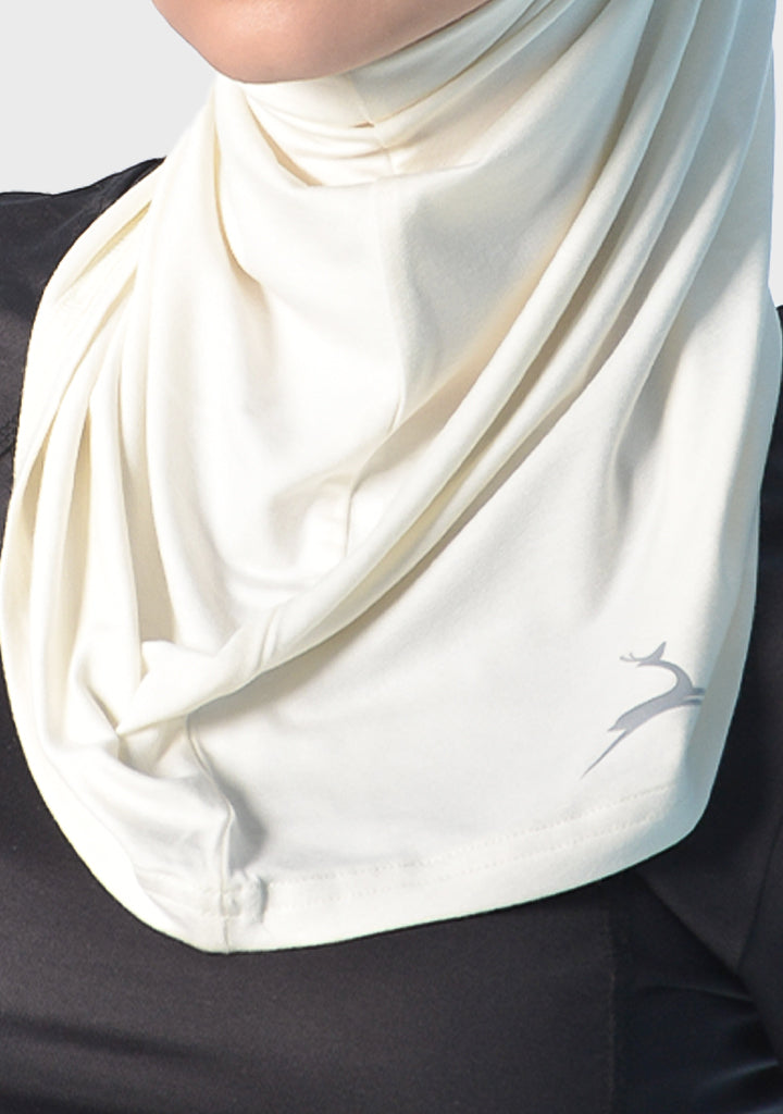 champs land - Doe hijab headband