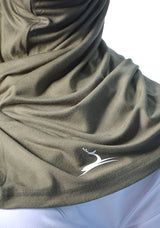 Champs Land - Doe hijab headband