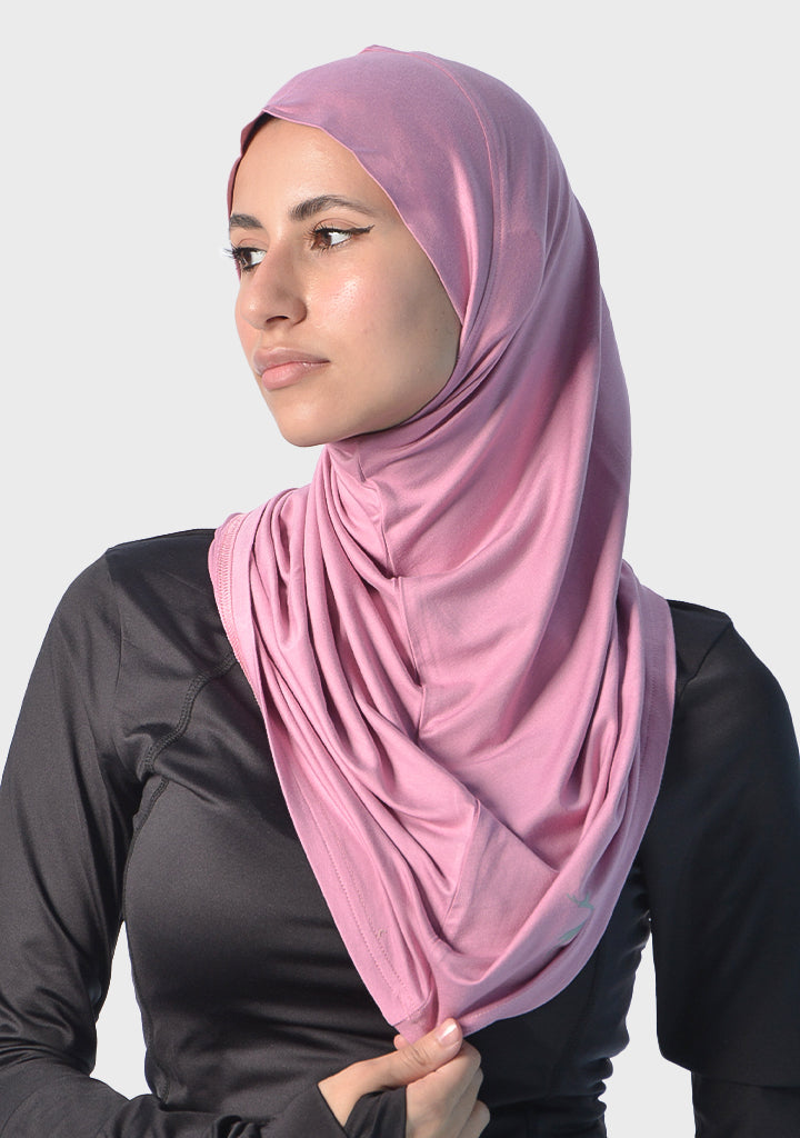 champs land - Doe hijab headband